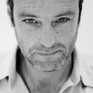 Photo Nicolas Grandhomme