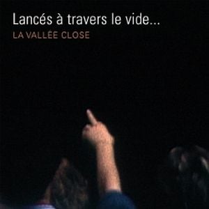 Photo La Vallee close