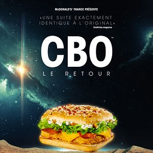 Photo CBO™ : le retour