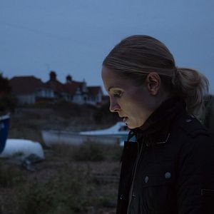 Photo Liar : la nuit du mensonge