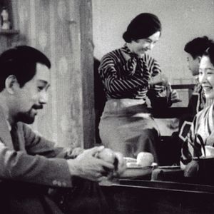 Photo Rêves de chaque nuit