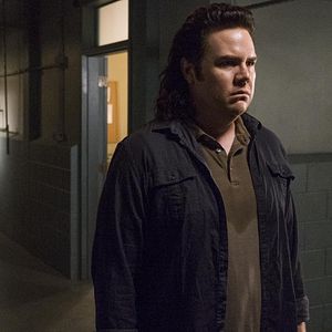 Photo Josh McDermitt