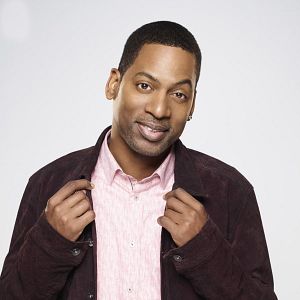 Photo Living Biblically