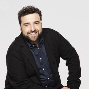 Photo Living Biblically