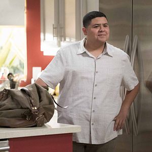 Photo Rico Rodriguez