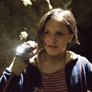 Photo Allegra Tinnefeld