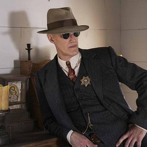 Photo Christopher Heyerdahl