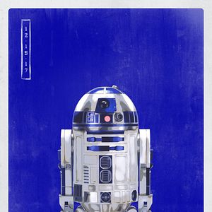 Photo Star Wars - Les Derniers Jedi