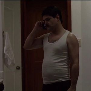 Photo El Chapo