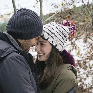 Photo Dolunay