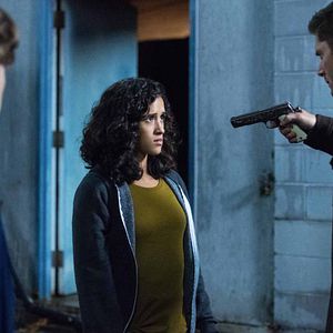 Photo Yadira Guevara-Prip