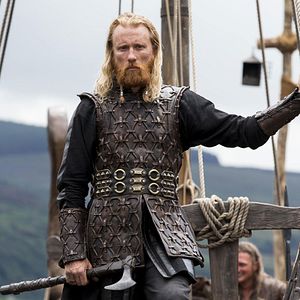 Photo Vikings