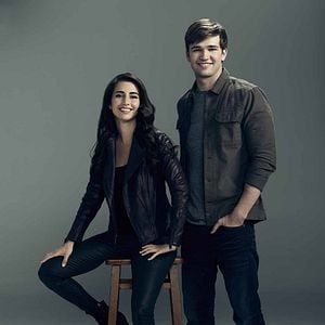 Photo Burkely Duffield