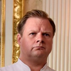 Photo Michael A. Grimm