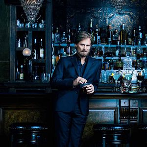 Photo Jeffrey Nordling