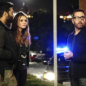 Photo Alexandra Chando