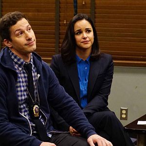 Photo Melissa Fumero