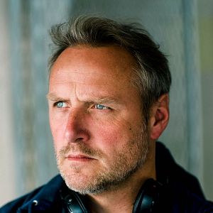 Photo François Troukens