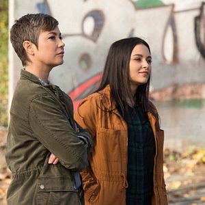 Photo Katherine Ramdeen