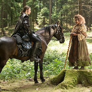 Photo Denise M’Baye