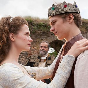 Photo Matthias Brenner