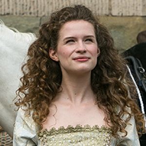 Photo Marlene Tanczik