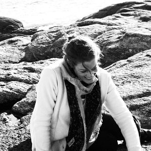 Photo 3 jours à Quiberon