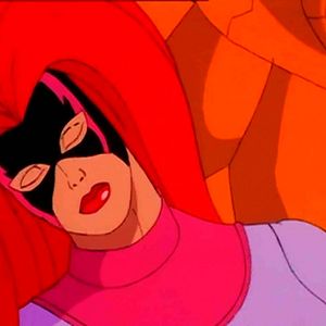 Photo Les 4 Fantastiques (1994)