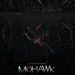 Photo Mohawk