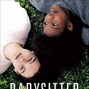 Photo Babysitter