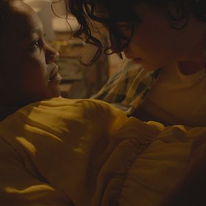 Photo Max Burkholder