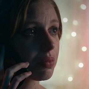 Photo Seana Kerslake