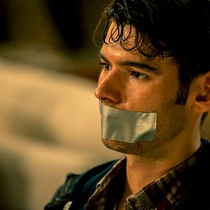 Photo Aleksandar Mikic