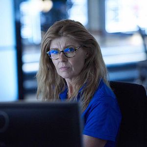 Photo Connie Britton