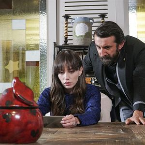Photo Dolunay