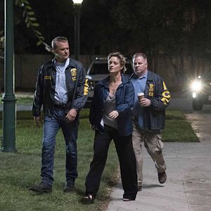 Photo Scott Broderick