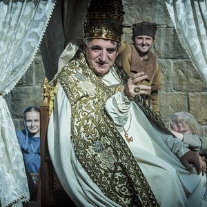 Photo Jim Carter