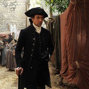 Photo Nicolas Le Floch