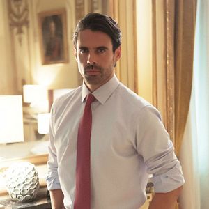 Photo Secretos de Estado