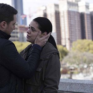 Photo Anabelle Acosta