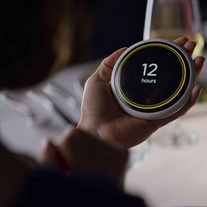 Photo Black Mirror