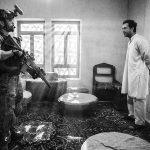 Photo Federico Dordei