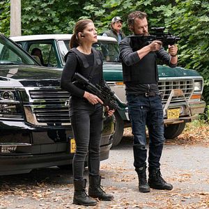 Photo Kristin Lehman