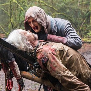 Photo Christopher Heyerdahl