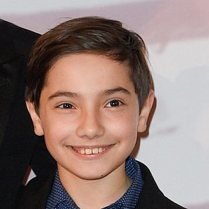 Photo Pawel Puchalski