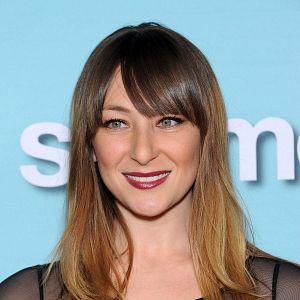 Photo Isidora Goreshter