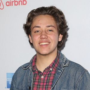 Photo Ethan Cutkosky