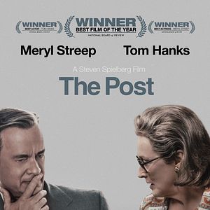 Photo Pentagon Papers
