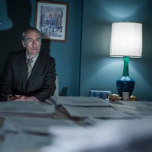 Photo Pentagon Papers