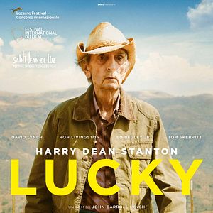 Photo Lucky